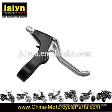 A3305055 Aluminum Brake Lever for Bicycle